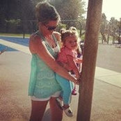 Jessica Ann's photo