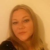 Nichole Malaney's photo