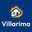 Villarima LLC