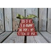 Ruth Guffey's photo