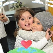 בני ניסני's photo