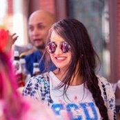 Indrani Jain's photo