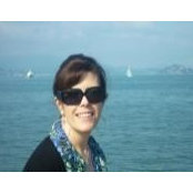 Jc Lindquist's photo