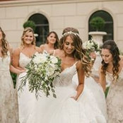 Alexa Marie's photo