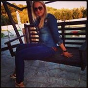 Sofia Stoeva's photo