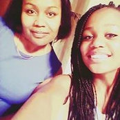 Malaika Marime's photo