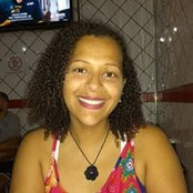Foto von Joyce Trindade
