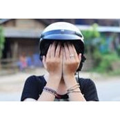 Photo de Kua Béo Hơi Hơi