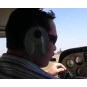 Philip Templeton's photo