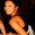 Wanessa Thibert-Leduc