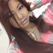 Foto von Lydia Ong