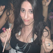 Liz Ryans foto