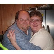 Lisa Segner's photo