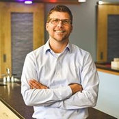 Jason Gladwell's photo