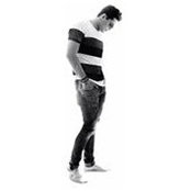 Erivan Chios billede
