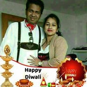 Deepali Kadam's photo