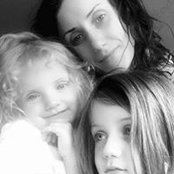 Foto di Jen Brown
