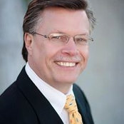 Glenn Hellofs's photo