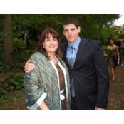 Maureen Honnessy's photo