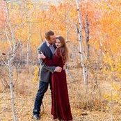Breanna Whitlock's photo