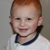 Brooke Gildea's photo