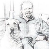 Scott Trotter's photo