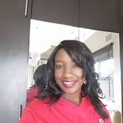Chifundo Kumpukwe's photo