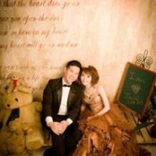 Ian Fuさんの写真