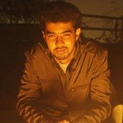 Karan Seth's photo
