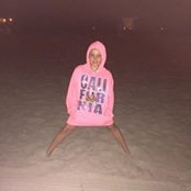 Audrey Arnold's photo