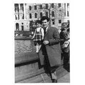 Tessa Murray's photo