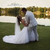 Melissa Williams's photo