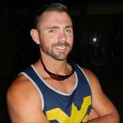 Ken Martin's photo