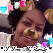 Regina Jackson's photo