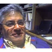 Sergio Del Valle Torrijos's photo