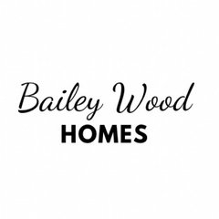 BaileyWood Homes