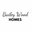 BaileyWood Homes