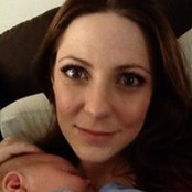 Melanie Darrigo's photo