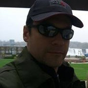 Foto de Carol Low
