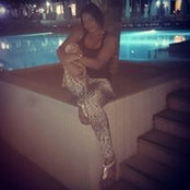 Darja Matin's photo
