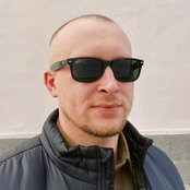 Sergei Borisov's photo