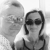 Lucinda Casey's photo