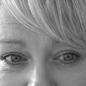 Ruth Adams's photo