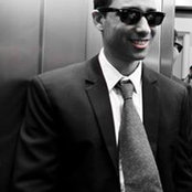 Nir Mizrahi's photo