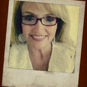 Foto de Pam Lambert
