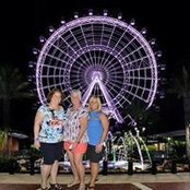 Jeanne Rougeau's photo
