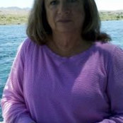 Nancy Gravitt-Cortez's photo