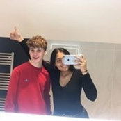 Neeka Dhillon's photo