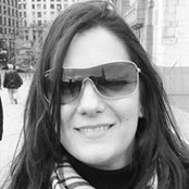 Alessandra Ramos's photo