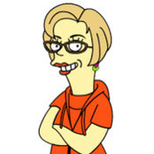 Pam Darlingさんの写真